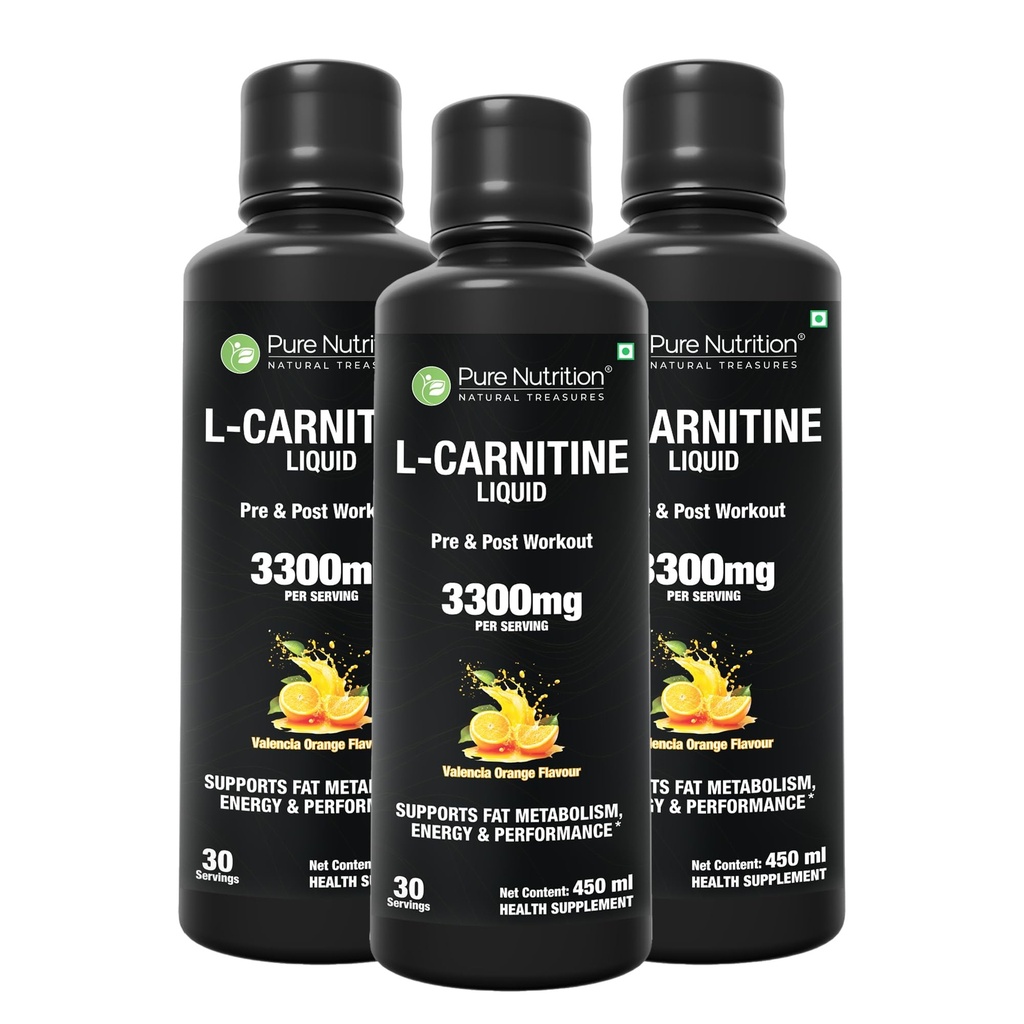 pure-nutrition-l-carnitine-liquid-3300mg-71BSLPKKVHL.jpg