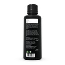 pure-nutrition-l-carnitine-liquid-3300mg-61wf24qmGeL.jpg