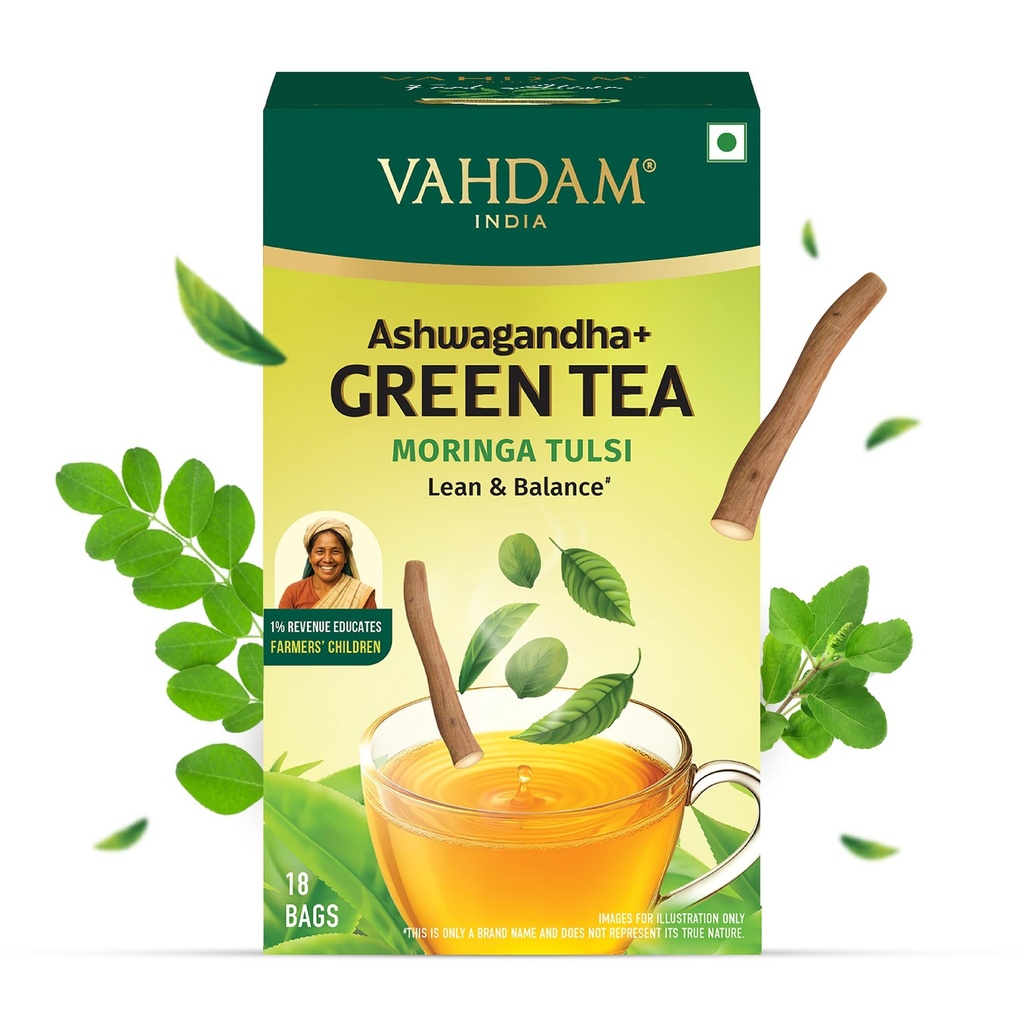 vahdam-moringa-tulsi-green-tea-36-tb-sup-71gQiC86g5L.jpg