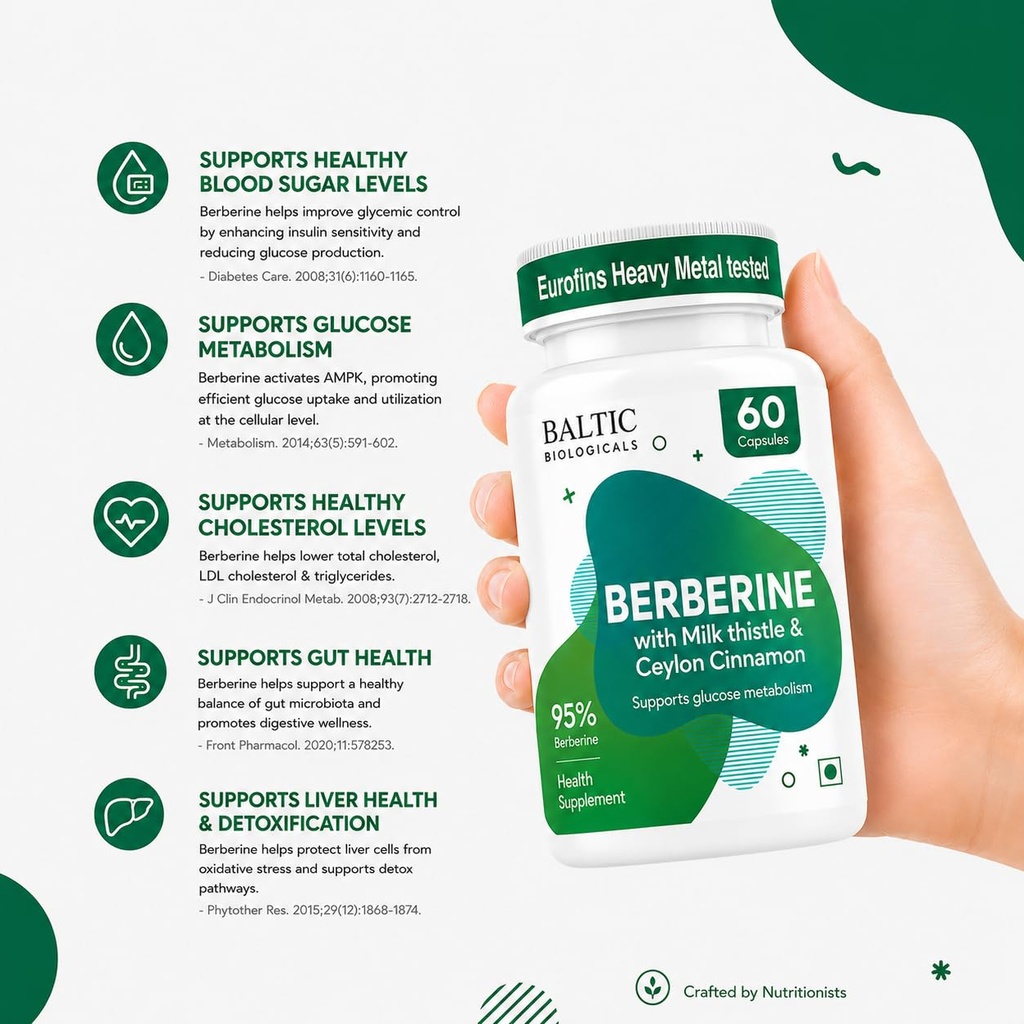berberine-hcl-supplement-95-with-milk-th-71o8mSJVdUL.jpg