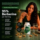 berberine-hcl-supplement-95-with-milk-th-71vElU1pODL.jpg
