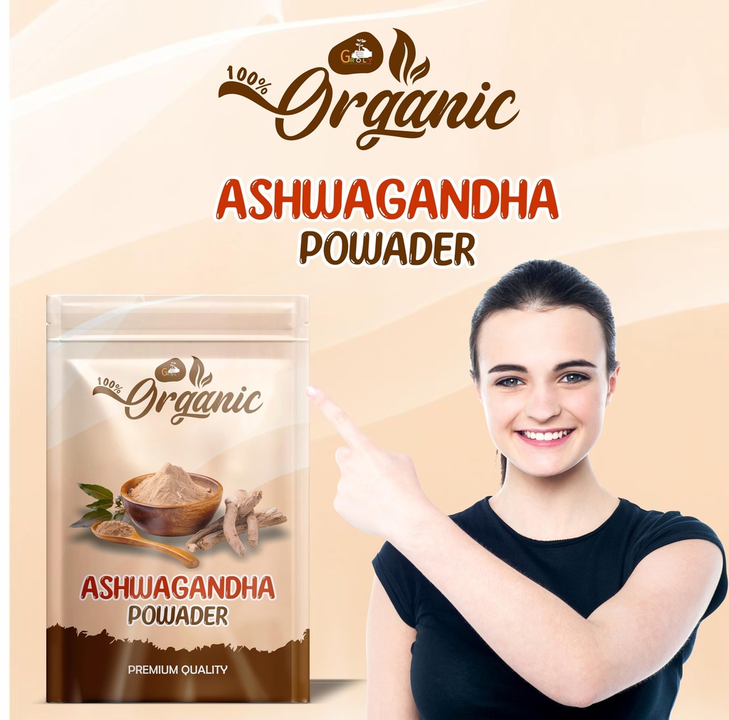 organic-ashwagandha-powder-50gm-100-natu-81L+itDsTpL.jpg