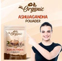 organic-ashwagandha-powder-50gm-100-natu-81L+itDsTpL.jpg