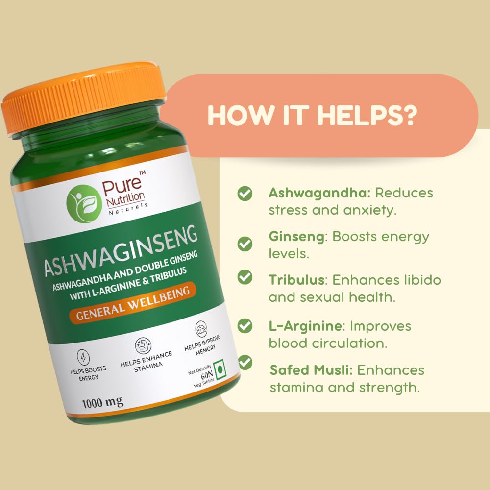 pure-nutrition-ashwaginseng-supplements--618TRU+q3PL.jpg