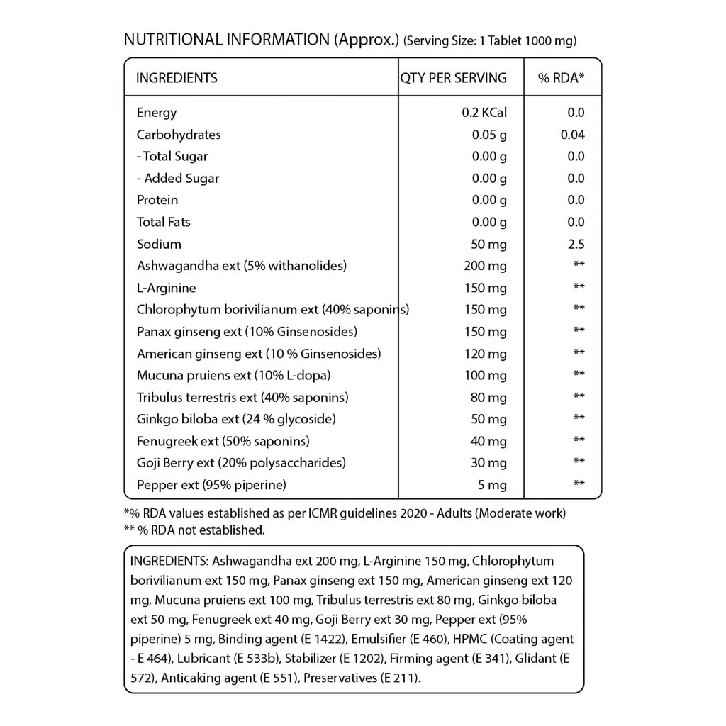pure-nutrition-ashwaginseng-supplements--612SRbS8rqL.jpg