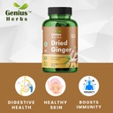 dried-ginger-tablets-capsules-500mg-180--61O3T4f0SRL.jpg
