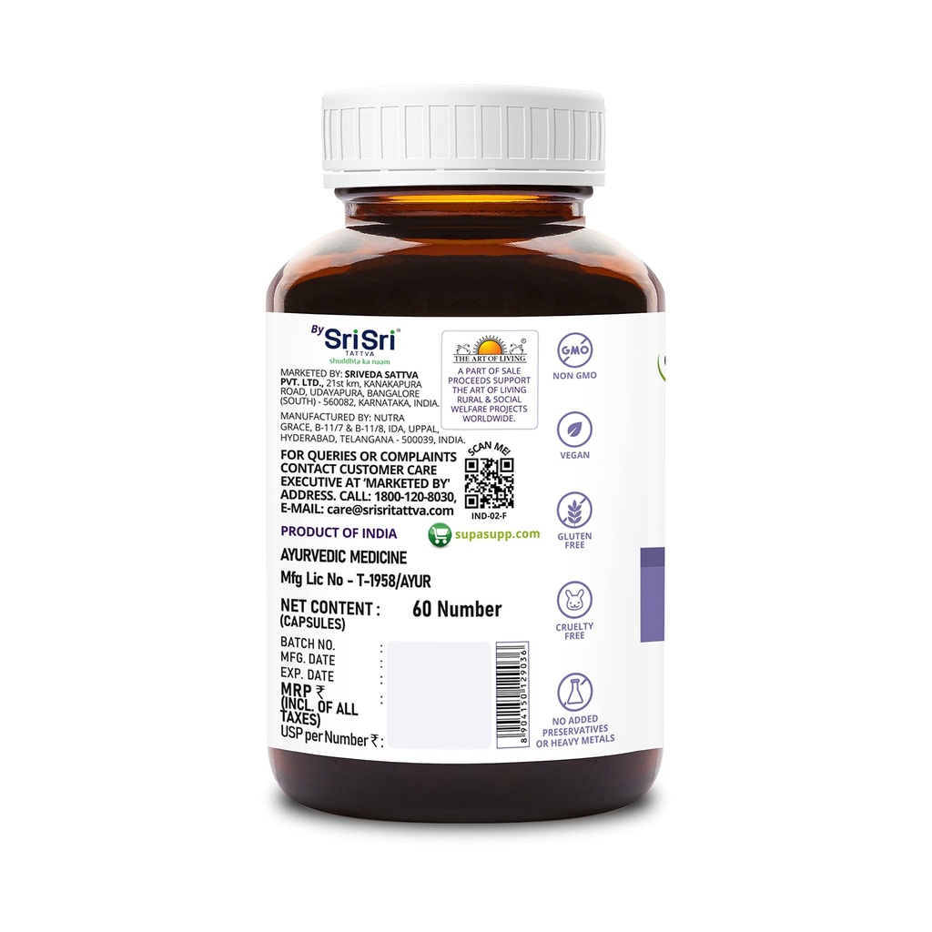 supasupp-flaxseed-oil-omega-3-6-9-essent-71PIEmV+9-L.jpg