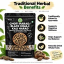 choti-harad-500-gms-kali-harad-organic-b-717a9V6aeVL.jpg