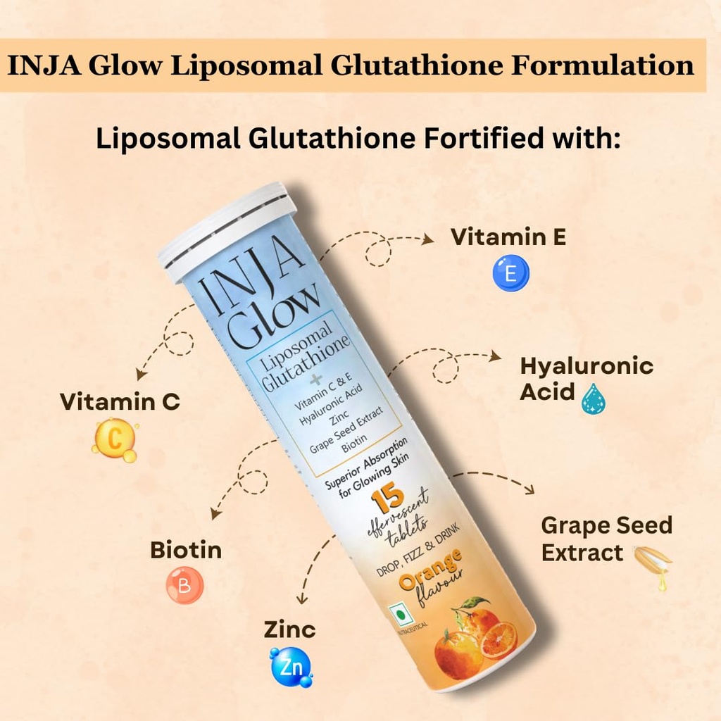 inja-glow-liposomal-glutathione-with-vit-61txc-e9-RL.jpg