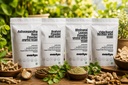 shudh-guggul-powder-50gm-pure-guggul-chu-71-GLbZC0IL.jpg