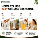 pure-nutrition-l-glutathione-effervescen-71yMllrvdUL.jpg