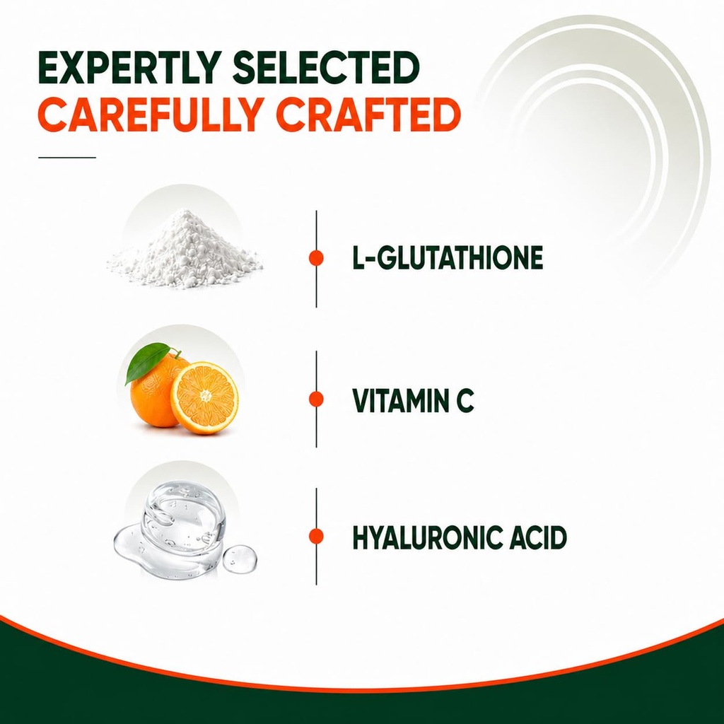 pure-nutrition-l-glutathione-effervescen-61Jt7Npe0EL.jpg