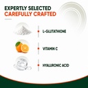 pure-nutrition-l-glutathione-effervescen-61Jt7Npe0EL.jpg