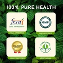 pure-nutrition-l-glutathione-effervescen-61M3ZXSBEOL.jpg