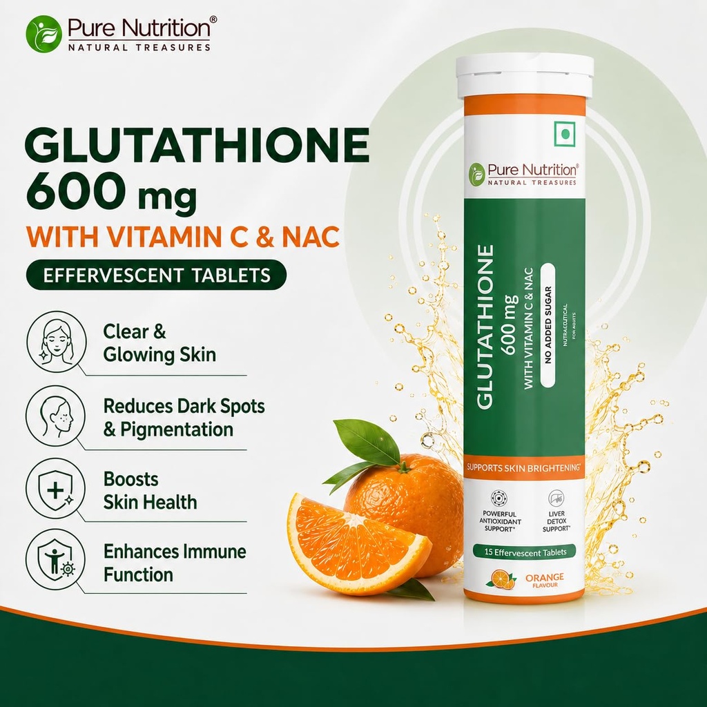 pure-nutrition-l-glutathione-effervescen-71grS7tBESL.jpg