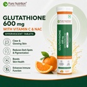 pure-nutrition-l-glutathione-effervescen-71grS7tBESL.jpg