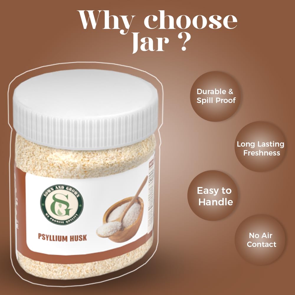 sown-and-grown-psyllium-husk-isabgol-ric-61R0ziQLvqL.jpg