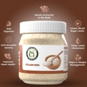 sown-and-grown-psyllium-husk-isabgol-ric-61iJWgc3JtL.jpg