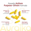 berberine-hcl-500mg-capsules-berberine-s-718AUHlpoRL.jpg