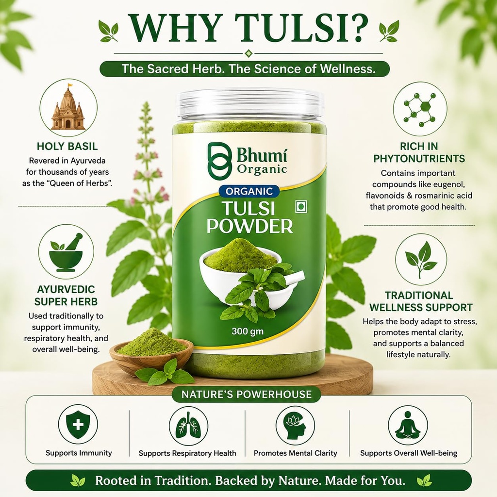 tulsi-leaves-powder-300g-7119xTvtaZL.jpg