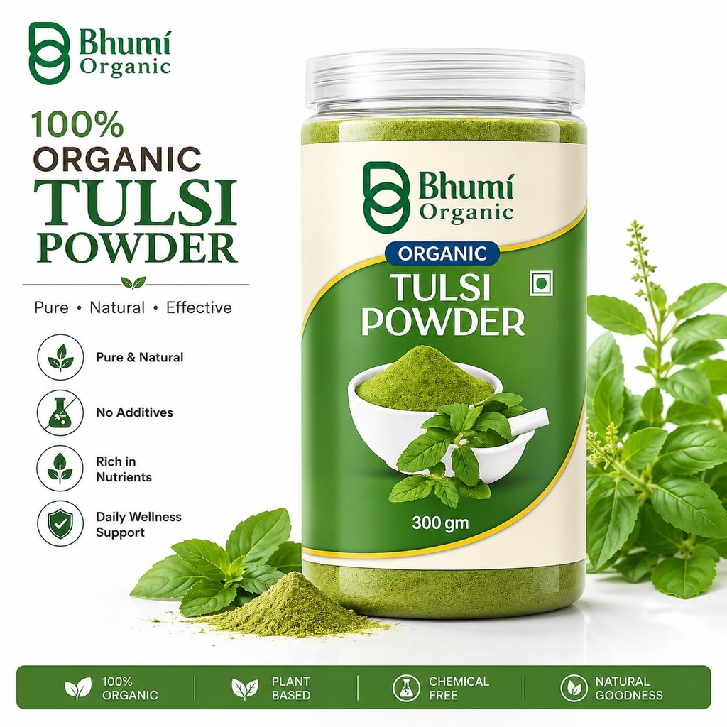 tulsi-leaves-powder-300g-7140MzO+QyL.jpg