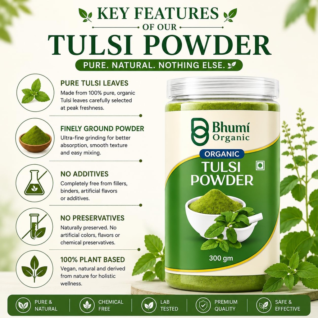 tulsi-leaves-powder-300g-718P7si7yTL.jpg