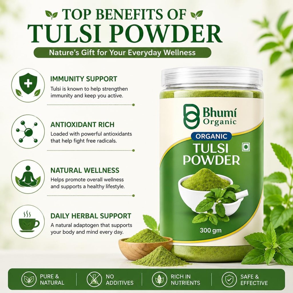 tulsi-leaves-powder-300g-715KUb8TbjL.jpg