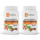 krishna-s-ashwagandha-powder-strength-vi-71YbJUInjML.jpg