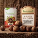 indianjadibooti-reetha-whole-soapnut-ari-819DfZ7wkQL.jpg