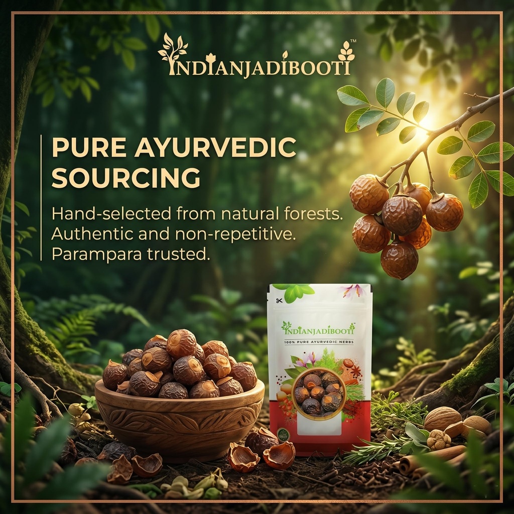 indianjadibooti-reetha-whole-soapnut-ari-81aEuUOQ8yL.jpg