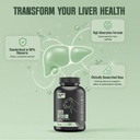 beastlife-liver-detox-with-pure-milk-thi-51dRLqLIx4L.jpg