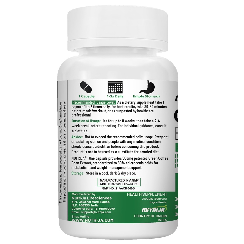 nutrija-green-coffee-bean-extract-500mg--71iivnwowRL.jpg