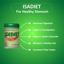 isadiet-sugar-free-powder-for-constipati-71lwYf49EFL.jpg