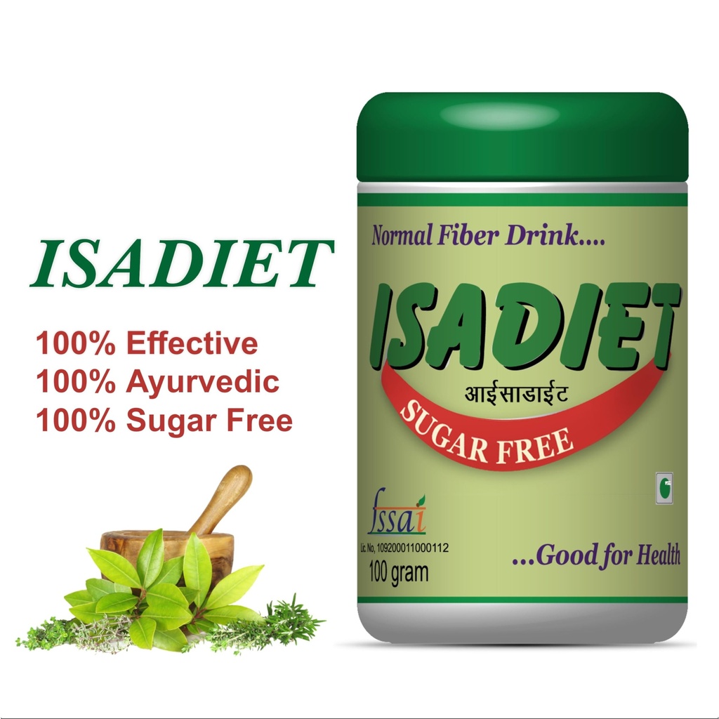 isadiet-sugar-free-powder-for-constipati-71P6H0EAS5L.jpg