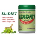 isadiet-sugar-free-powder-for-constipati-71P6H0EAS5L.jpg