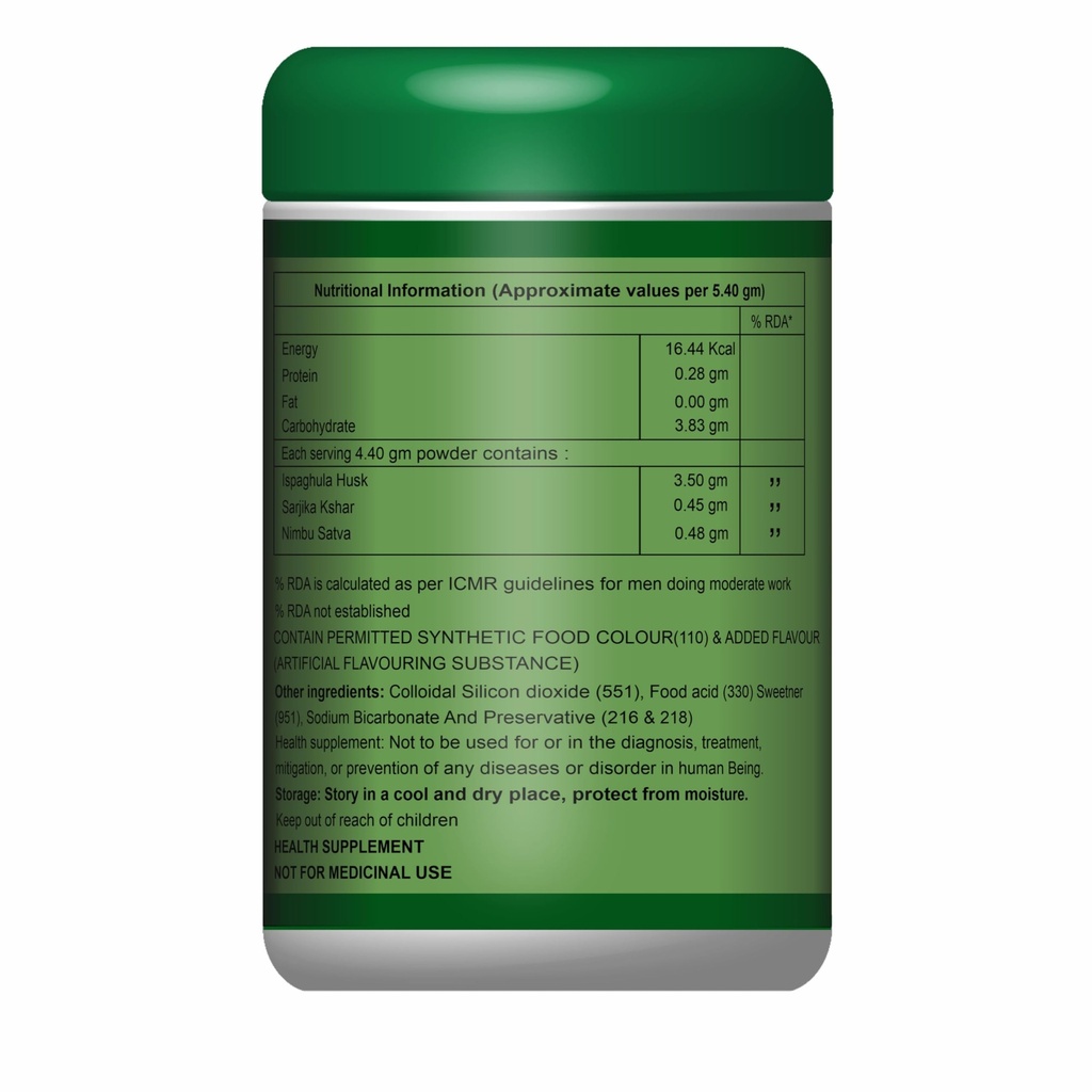 isadiet-sugar-free-powder-for-constipati-71QvhpvDfVL.jpg