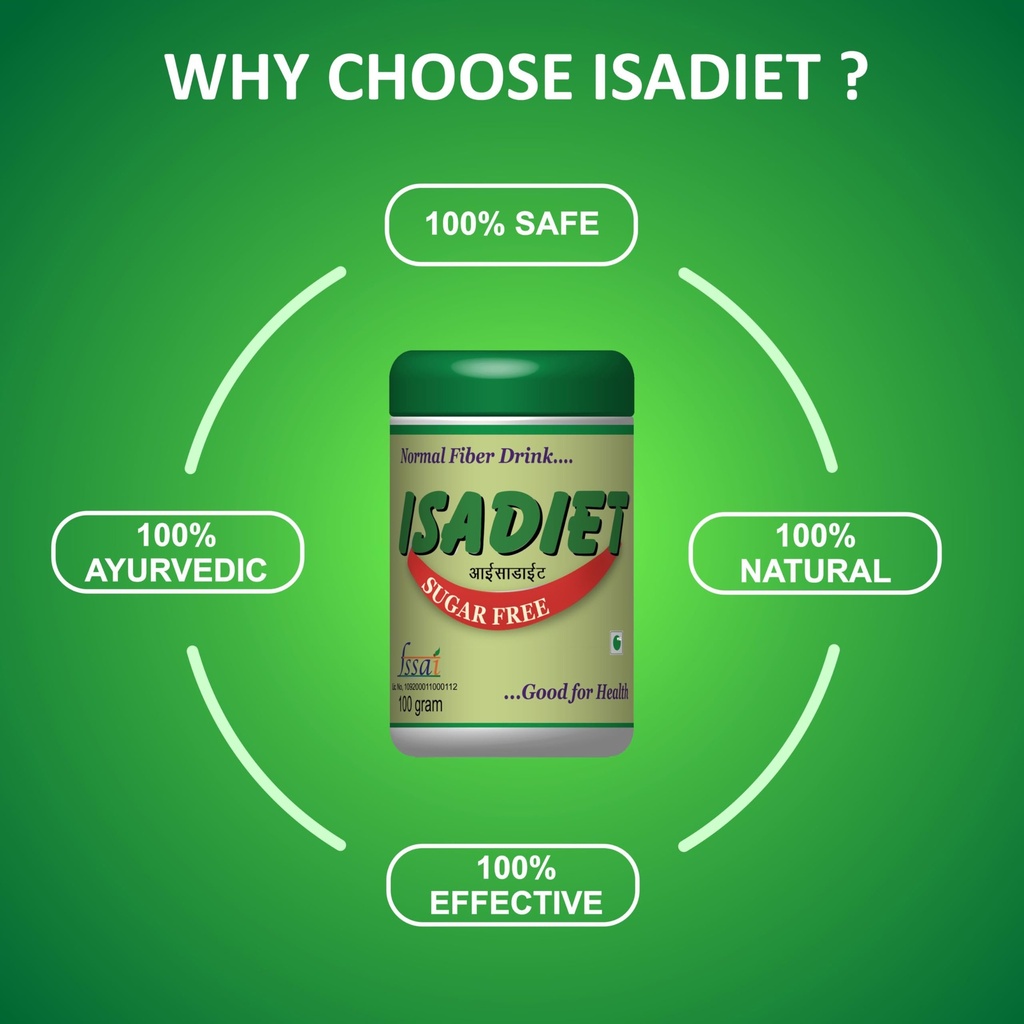isadiet-sugar-free-powder-for-constipati-71c-ir4v0RL.jpg