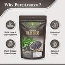 purearanya-natural-tulsi-seeds-100g-boos-817k1aXLkcL.jpg