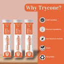 trycone-natural-vitamin-c-from-amla-extr-71F6kuVyNcL.jpg