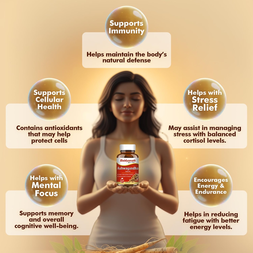 baidyanath-ayurved-ashwagandha-60-tablet-71R0dYWJXhL.jpg