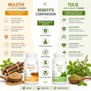 four-seasons-mulethi-powder-tulsi-powder-71LxO9IvOSL.jpg