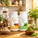 four-seasons-mulethi-powder-tulsi-powder-71OaSmA8aXL.jpg
