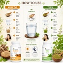 four-seasons-mulethi-powder-tulsi-powder-717pSxVxBeL.jpg