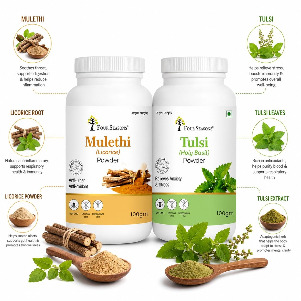 four-seasons-mulethi-powder-tulsi-powder-71lrg43-35L.jpg