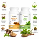 four-seasons-mulethi-powder-tulsi-powder-71lrg43-35L.jpg
