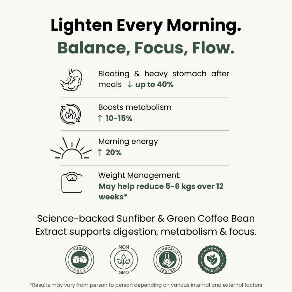 vamnaya-acv-and-moringa-green-coffee-wei-6172yGEj4VL.jpg
