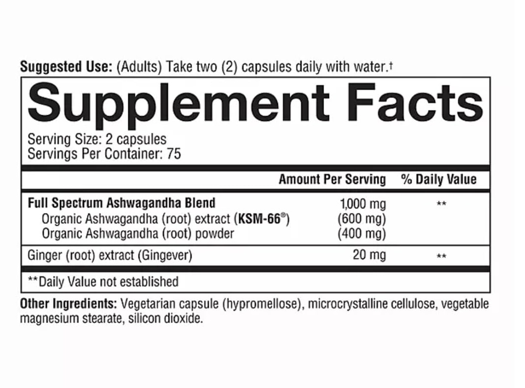 youtheory-ashwagandha-1000-mg-stress-for-61P+giHSUTL.jpg