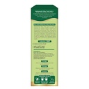 baidyanath-ayurved-giloy-tulsi-herbal-ju-61bemvyR7QL.jpg