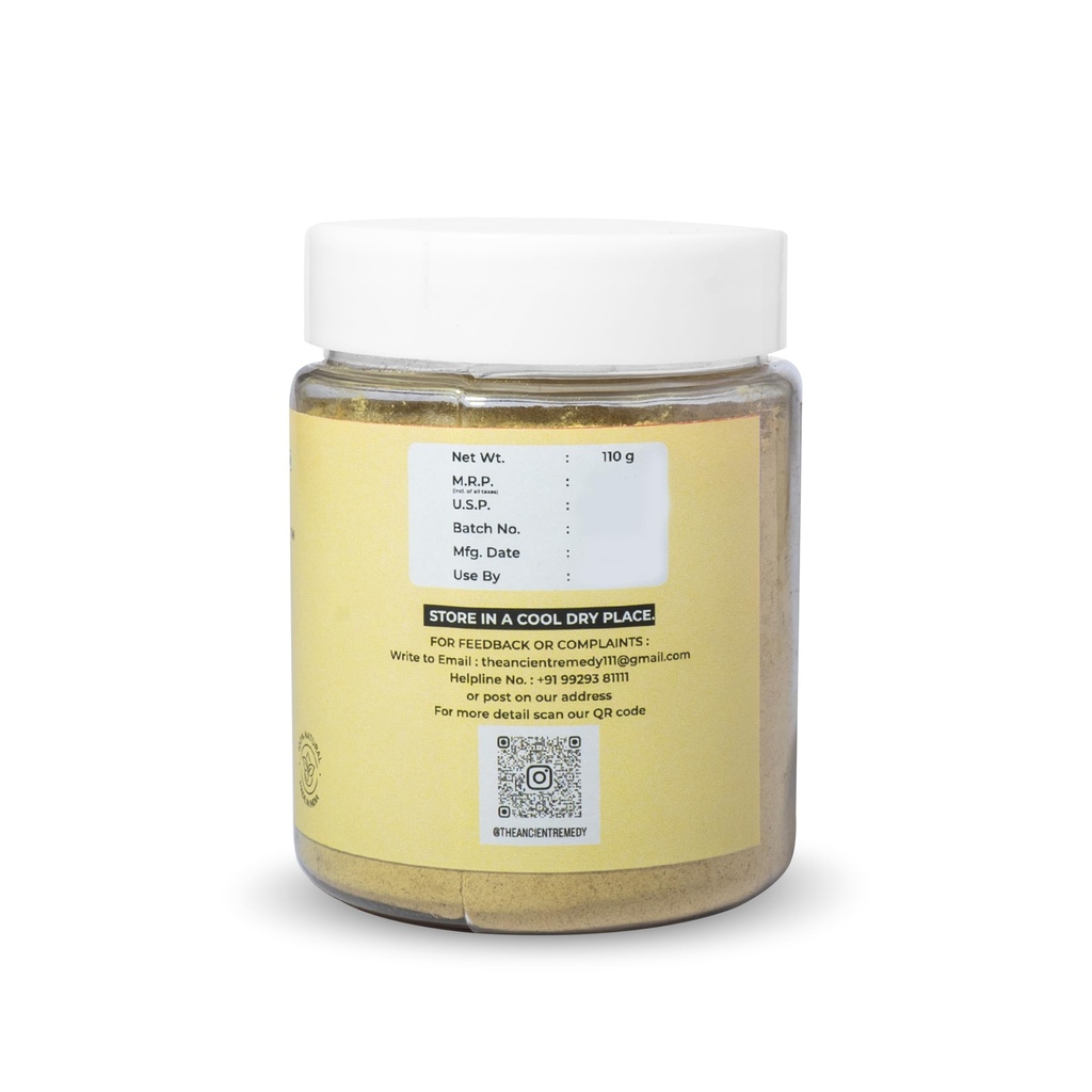 100-pure-natural-licorice-root-mulethi-p-718JsU034hL.jpg