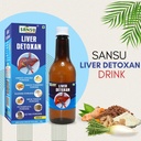sansu-liver-detoxan-juice-for-liver-care-8125MH8HEeL.jpg